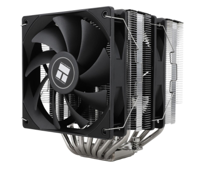 Wentylator do komputera Thermalright Phantom Spirit 120 120mm